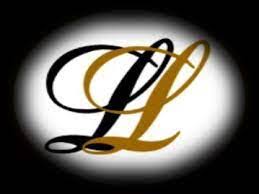 Seasonal Redrier Operator at Limbe Leaf Tobacco Company Limited (LLTC) - Lilongwe